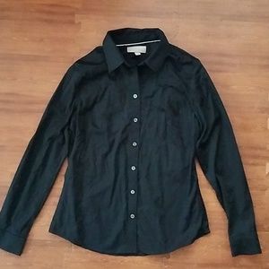 Banana Republic Dress Shirt